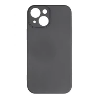 iPhone 13 Mini  Cover - Sort