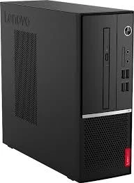 Lenovo ThinkCentre V530s - Intel i3 - 8100 3,6GHz 128GB SSD 8GB Win11 Pro - Grade B