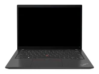 Lenovo ThinkPad T14 Gen 3 14'' - Intel i5-1250P 1,7GHz 16GB 256GB NVMe 4G Win11 Pro - Grade B