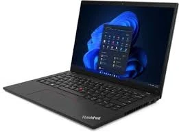 Lenovo ThinkPad T14 Gen 4 14" - Intel I5-1350P 1,9GHz 512GB NVMe 32GB Win11 Pro - Grade B