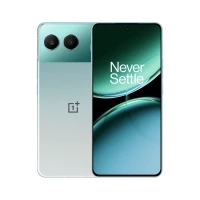 OnePlus Nord 4 256GB (Oasis Green) - Grade B