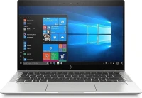 HP Elitebook x360 1030 G4 13'' Intel I5-8265U 1,6 GHz 512GB NVMe 16 GB  Win11 Pro - Touchsk&aelig;rm - Grade B