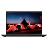 Lenovo ThinkPad L14 Gen 4 14" - Intel i5-1335u 1.3GHz 512GB NVMe 16GB Win11 Pro - Grade B