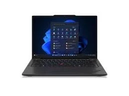 Lenovo ThinkPad X13 Gen 4- Intel I7-1365u 1,8GHz 512GB NVMe 16GB  Win11 Pro - Grade B