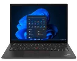 Lenovo ThinkPad T14s Gen 3 AMD Ryzen Pro 5 Pro 6650U 2,9GHz 256GB NVMe 16GB Win11 Pro - Grade B