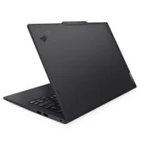 Lenovo ThinkPad T14 Gen 6 Intel Ultra 7 255U 2,0GHz 16GB 512GB NVMe Win11 Pro - Grade N