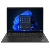 Lenovo ThinkPad T14s GEN 4 AMD Ryzen Pro 5 7540U  3,2GHz 16GB 256GB NVMe  Win11 Pro - Grade B