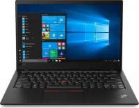 14" Lenovo X1 Carbon 7th Gen