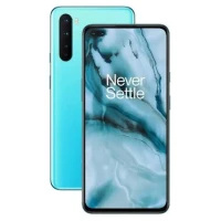 OnePlus Nord 128GB (Blue Marble) - Grade B