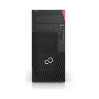Fujitsu Esprimo P9010 Intel i5-10600 3,3GHz 16GB 512GB SSD Win11 Pro - Grade B