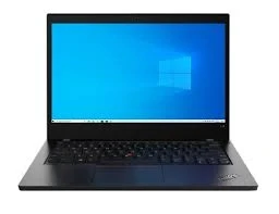 Lenovo ThinkPad L14 Gen 1 14" - AMD Ryzen 5 PRO 4650U 2,10GHz 256GB NVMe 16GB Win11 Pro - Grade B
