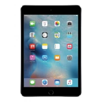 Apple iPad Mini 4 16GB WiFi (Space Gray) - Grade B