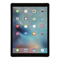 Apple iPad Pro 10,5" 256GB WiFi + Cellular (Space Gray) - 2017 - Grade C