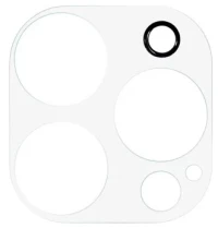iPhone 14 Pro Camera Protection