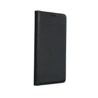 iPhone 16 Smart MAGNET cover  - sort