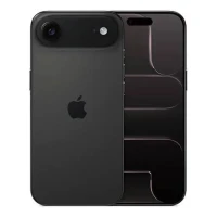 Apple iPhone Air 256GB (Space Black) eSIM - Grade A