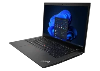 Lenovo ThinkPad L14 Gen 3 14" - AMD Ryzen 5 PRO 5675U 2,3GHz 256GB NVMe 16GB Win11 Pro - Grade B