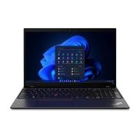 Lenovo ThinkPad L15 Gen 4 15" - Intel i5-1335u 1,3GHz 256GB NVMe 16GB Win11 Pro - Grade B