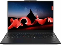 Lenovo ThinkPad L16 Gen 1 16" -  AMD Ryzen 5 7535U 2,9GHz 512GB NVMe 16GB Win11 Pro - Grade B