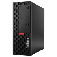 Lenovo ThinkCentre M710e - Intel i5 7400 3,0GHz 128GB NVMe 8GB Win10 Pro - Grade B