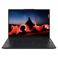 Lenovo ThinkPad L16 Gen 1 16" -  AMD Ryzen 5 7535U 2,9GHz 512GB NVMe 16GB Win11 Pro - Grade B