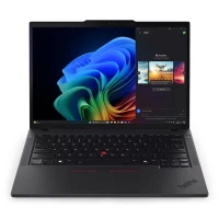 Lenovo ThinkPad T14 Gen 6 Intel Ultra 7 255U 2,0GHz 16GB 512GB NVMe Win11 Pro - Grade N