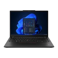 Lenovo ThinkPad X13 Gen 4- Intel I7-1365u 1,8GHz 512GB NVMe 16GB  Win11 Pro - Grade B