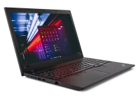 Lenovo ThinkPad L580 15"