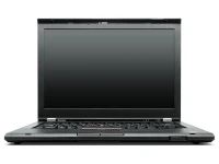 Lenovo ThinkPad T430 - Intel i5 3310M 2,5GHz 8GB 128GB SSD Win10 - Grade C