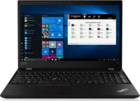 Lenovo ThinkPad P15s Gen 1 15" - Intel i7-10610u 1.8GHz 512GB NVMe 16GB Win11 Pro - Quadro P520 2GB - Grade B
