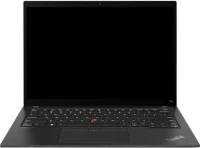 Lenovo ThinkPad T14s Gen 3 14" - Intel i5-1240P 1.7GHz 256GB NVMe 16GB Win11 Pro - Grade B
