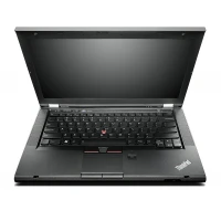 Lenovo ThinkPad T430 - Intel i5 3320M 2,6GHz 8GB 256GB SSD Win10 - Grade B