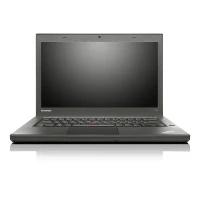 ThinkPad T440 14" - Intel i5 4300U 1,9GHz 180GB SSD 8GB Win10 Pro - Grade C