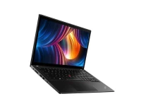Lenovo ThinkPad X13 Gen 2 13" - Intel i5-1135G7 2,4GHz 512GB NVMe 16GB Win11 Pro - Grade C