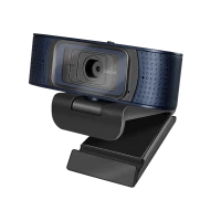 LogiLink LL1Pro Webcam 80° Full HD