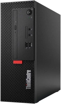 Lenovo ThinkCentre M710e - Intel i5 7400 3,0GHz 128GB NVMe 8GB Win10 Pro - Grade B