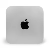 Apple Mac Mini - Intel i5 4278U 2,6GHz 275GB SDD 8GB (Late-2014) - Grade B