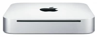 Apple Mac Mini - Core 2 Duo 2.4 GHz 4 GB RAM 128GB SSD (Mid-2010) - Grade B