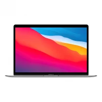 13" Apple MacBook Air (Space Gray) - Intel i5 8210Y 1,6GHz 256GB SSD 8GB (Late-2018) - Grade B