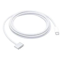 kabel USB C Magsafe 3 - 1,8 Meter