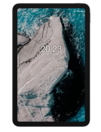 Nokia T20 LTE 64GB - Ocean Blue - Grade B