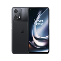 One Plus Nord CE 2 Lite 5G 128GB (Black Dusk) - Grade B