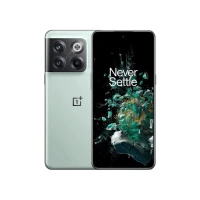 OnePlus 10T 5G 128GB (Jade Green) - Grade B