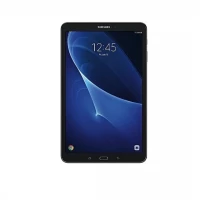 Samsung Galaxy Tab A T585 16 GB - Sort - Grade B