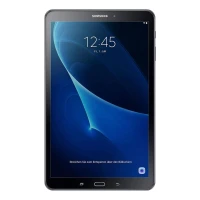 Samsung Galaxy Tab A T580 32 GB 10.1 - Sort - Grade B