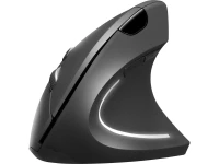 Sandberg  Vired Vertical Mouse - Ny