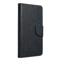 iPhone 17 Pro Smart FANCY Cover - Sort