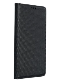 iPhone 15 Smart MAGNET cover  - sort