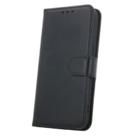 iPhone 16 Plus Smart Magnetic cover  - sort