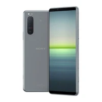 Sony Xperia 5 II 128GB (Bl&aring;) - Grade B 